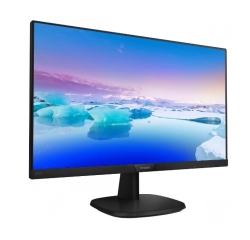 Philips MONITOR 24" 243V7QDSB LED FULL HD